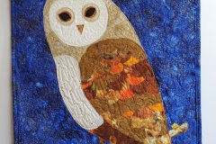2022-Oliver-Owl