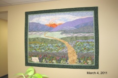 2011-03-04-Camarillo-Hospice-Memorial-Quilt